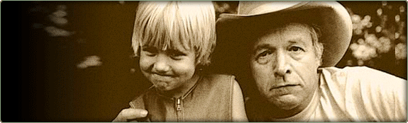 Ghost Ranch Films