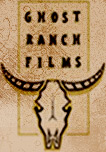 Ghost Ranch Films